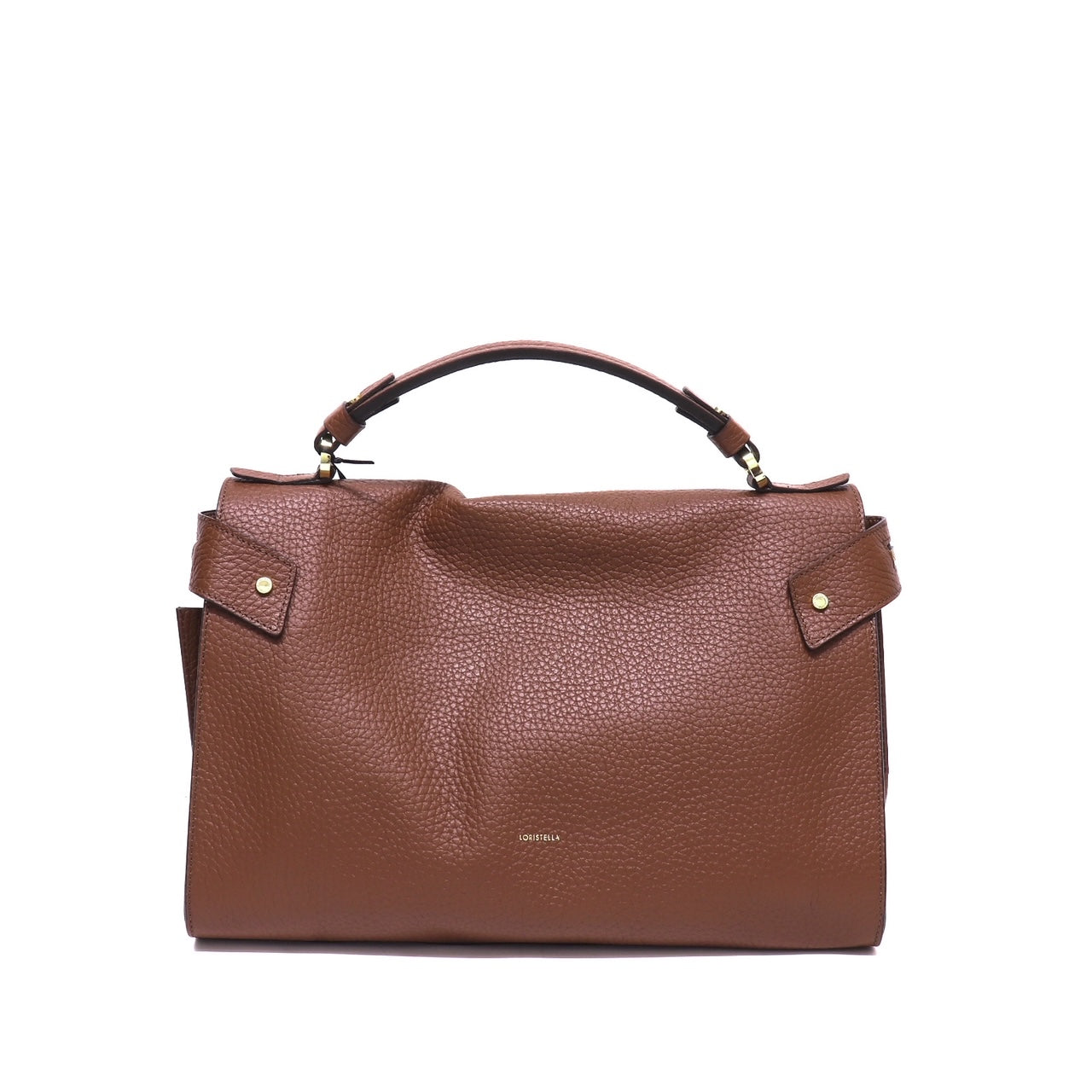 Loristella Roxanne bag