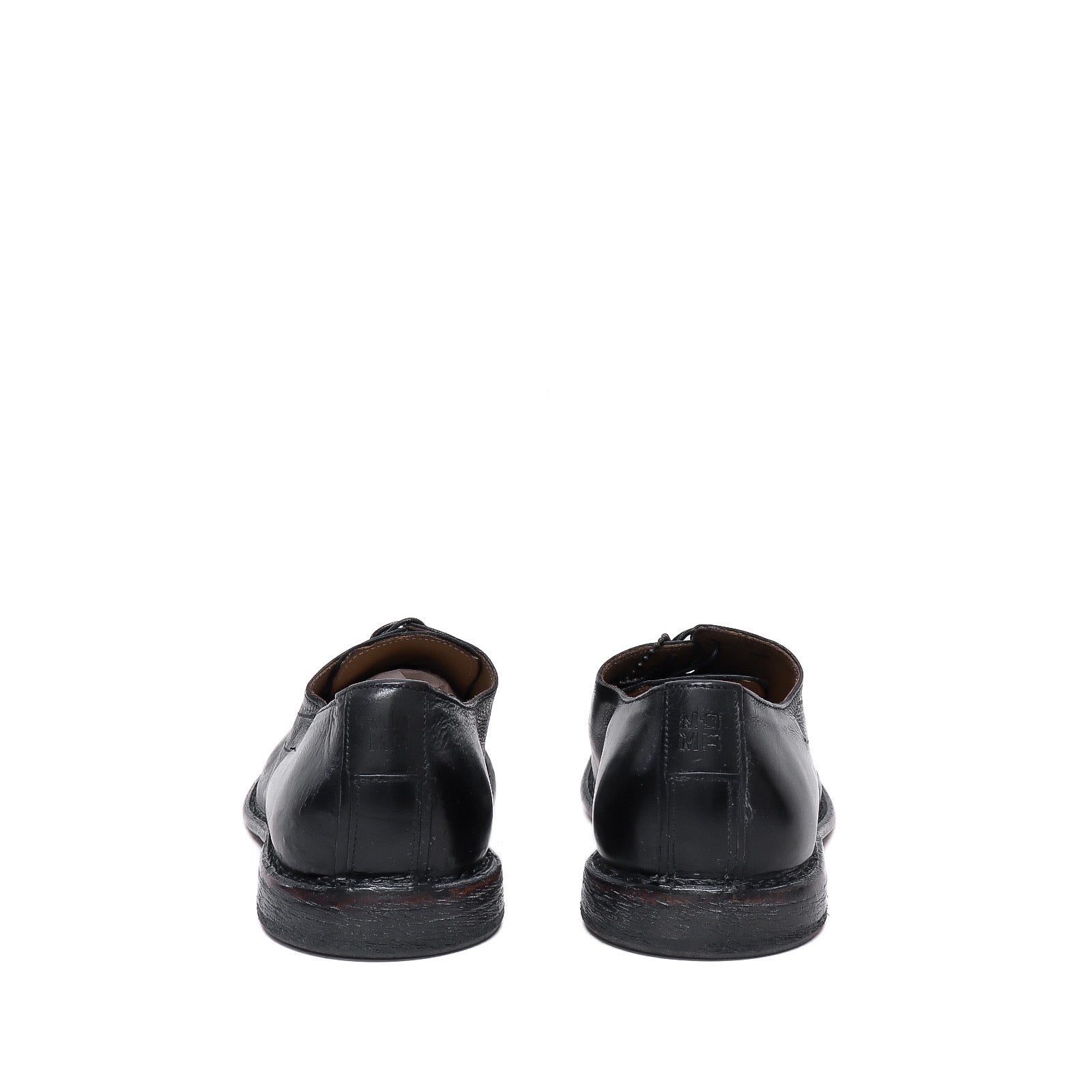 Moma Stringata Garda