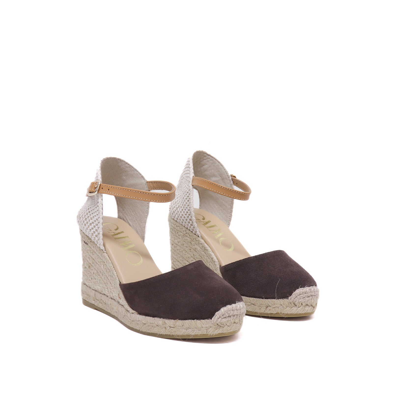 Gaimo Sandalo Global