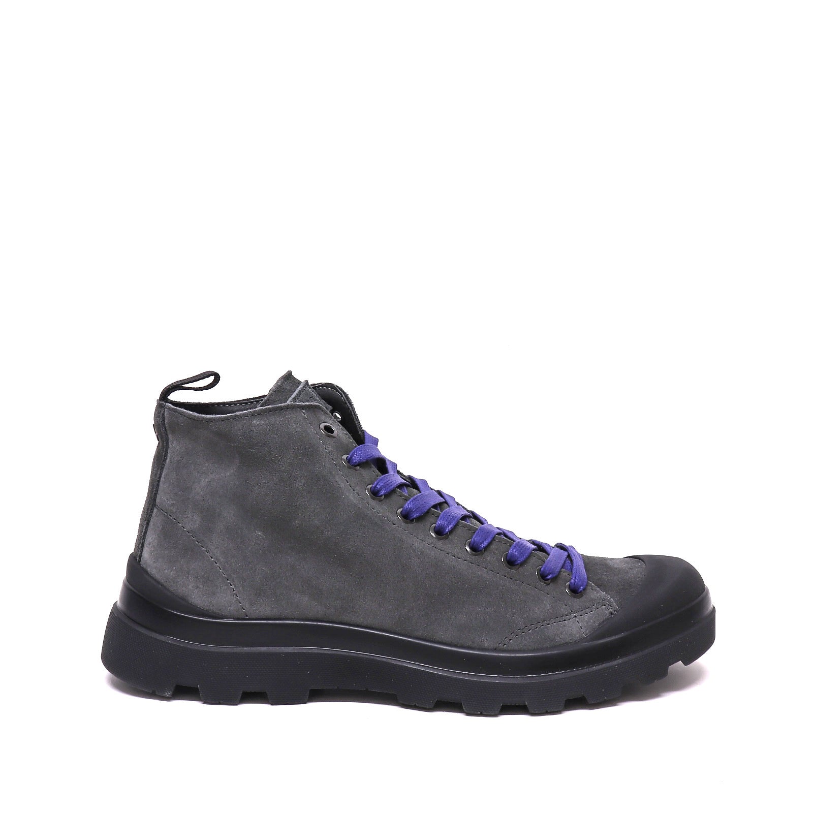 Panchic Polacco Gomma M