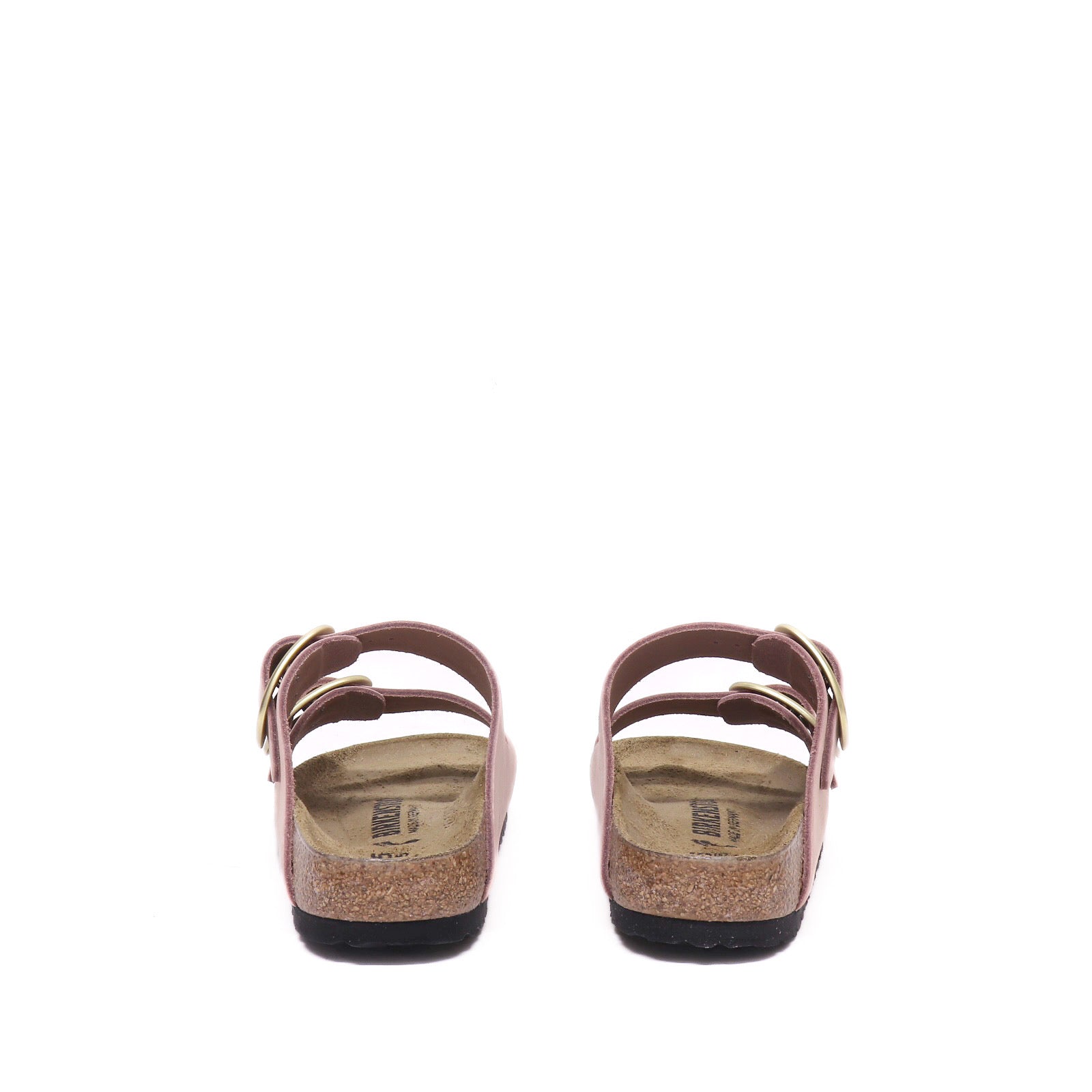 Birkenstock Ciabatta Arizona Big Buckle W