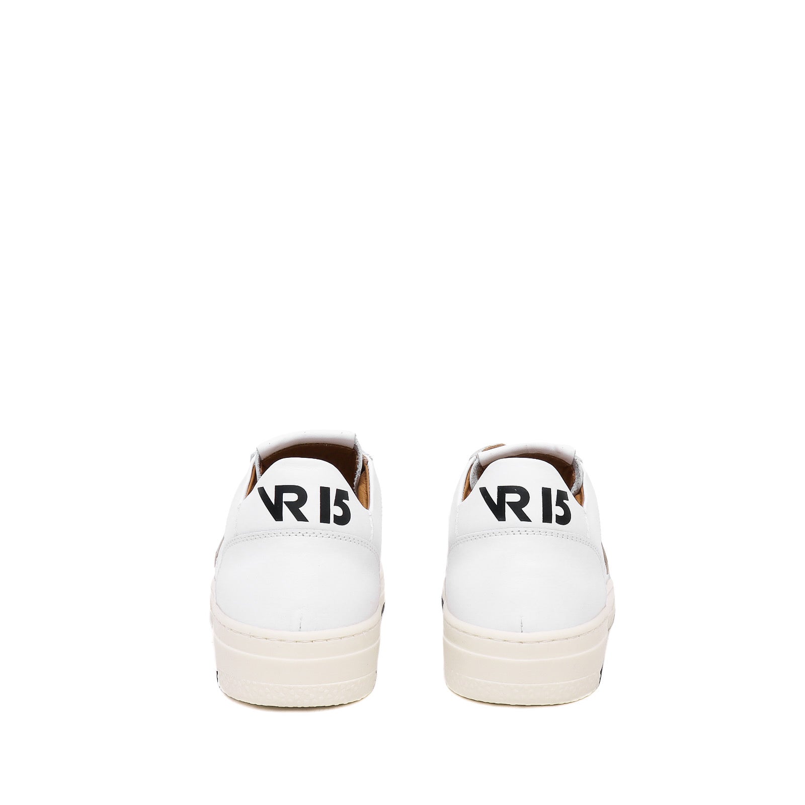 Via Roma 15 Sneakers