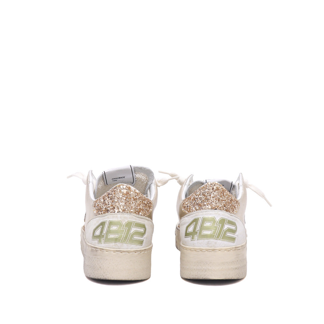 4B12 Sneaker