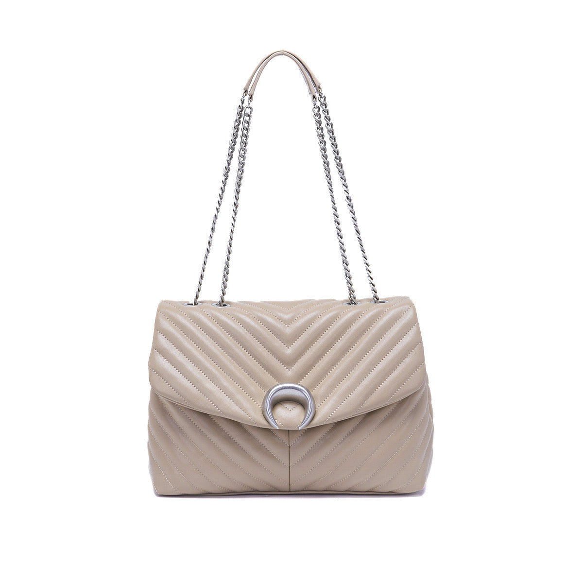 The Carrie Bag Moonlight Bag