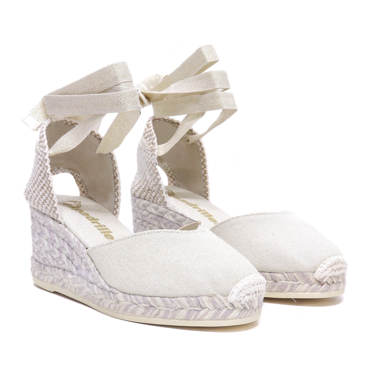 Espadrilles Sandal Rof
