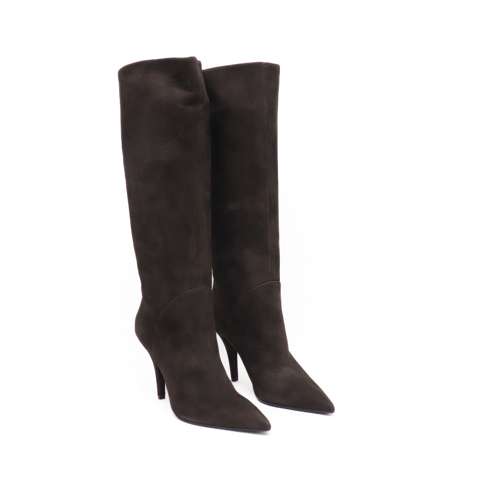Nicole Bonnet Tdm Boot
