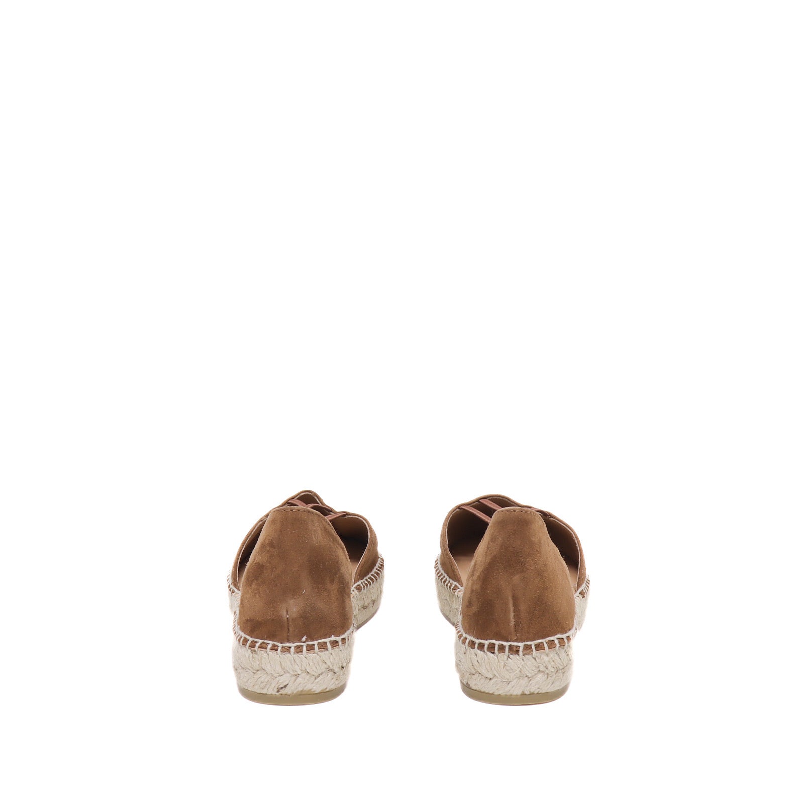 Giamo Espadrillas Lovey