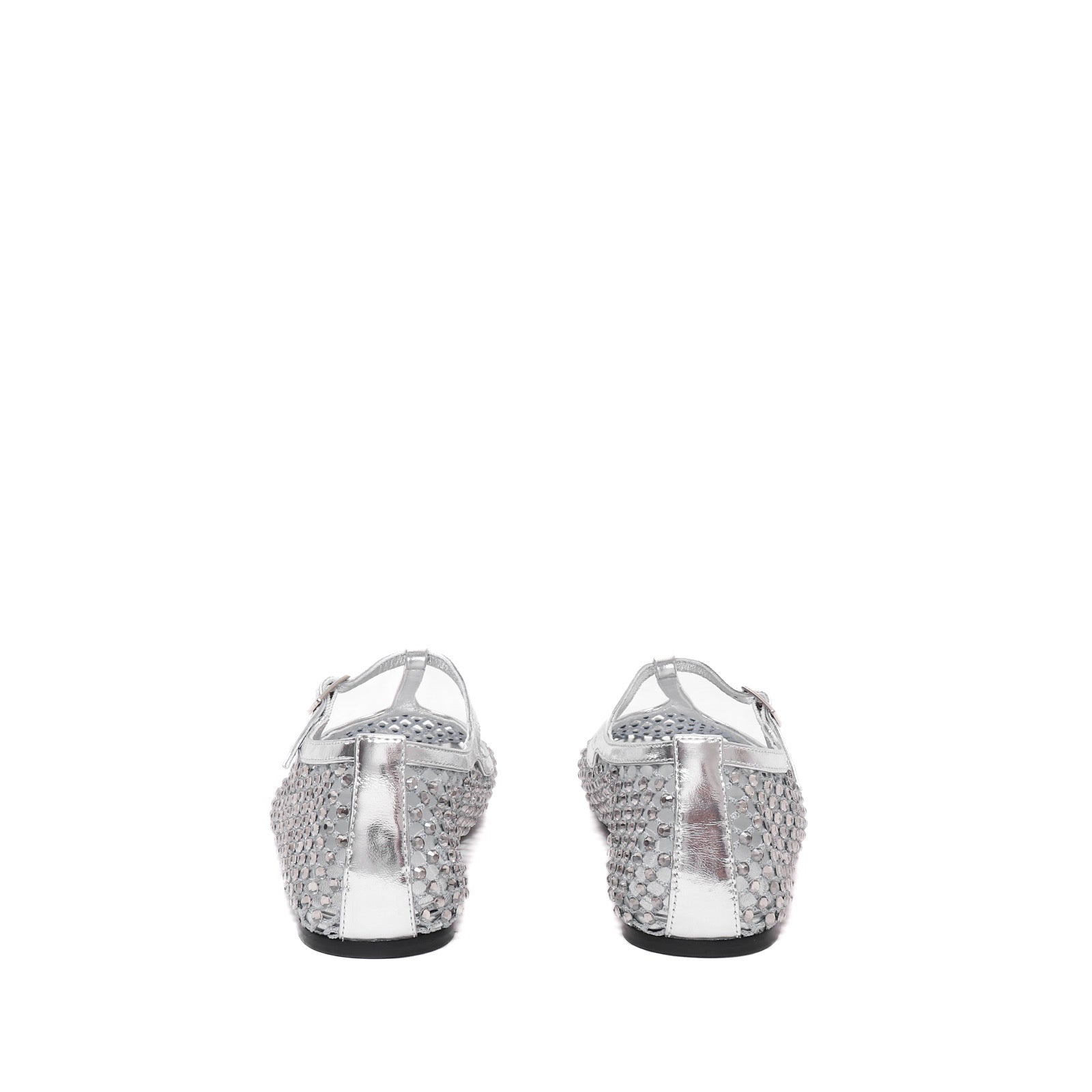 Strategia Ballerina Strass
