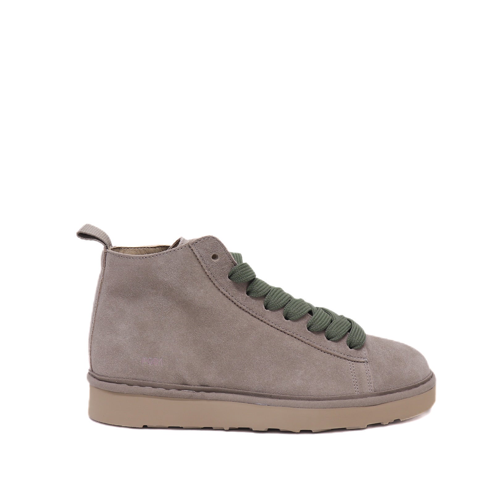 Panchic Polacco P001