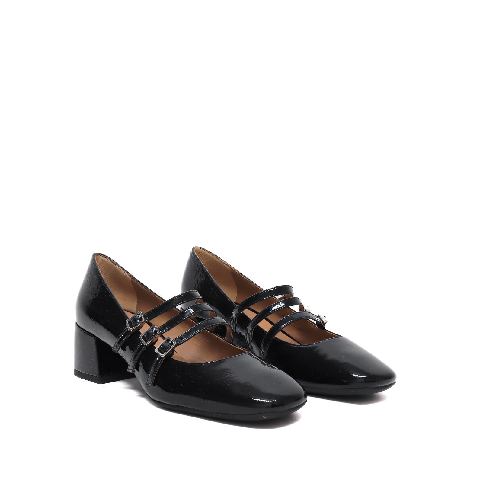 Milan Decollete Circe Party