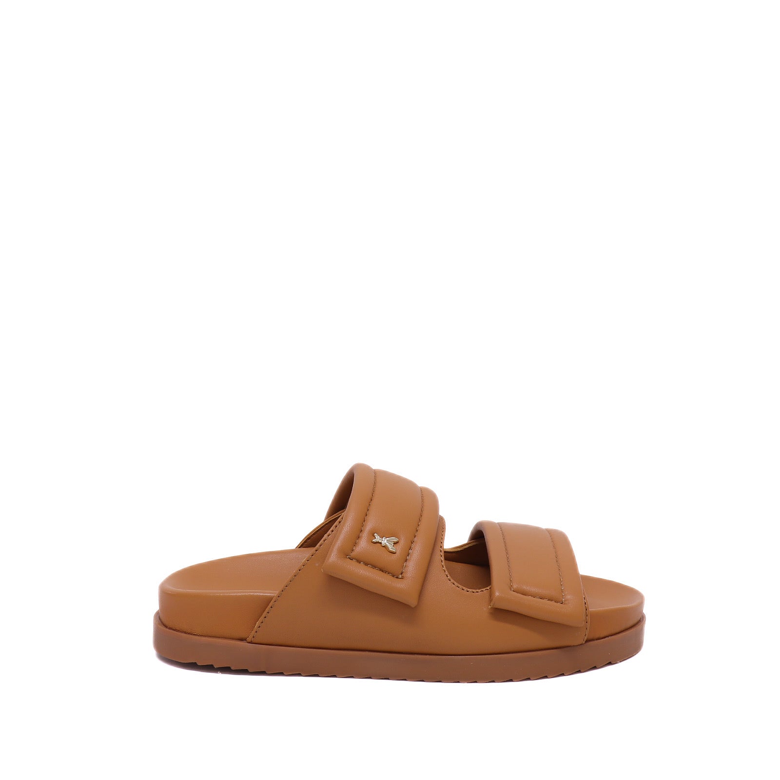 CIABATTE DONNA IN PELLE IMPERIAL MADE IN ITALY CIABATTE DONNA IN PELLE IMPERIAL MADE IN ITALY