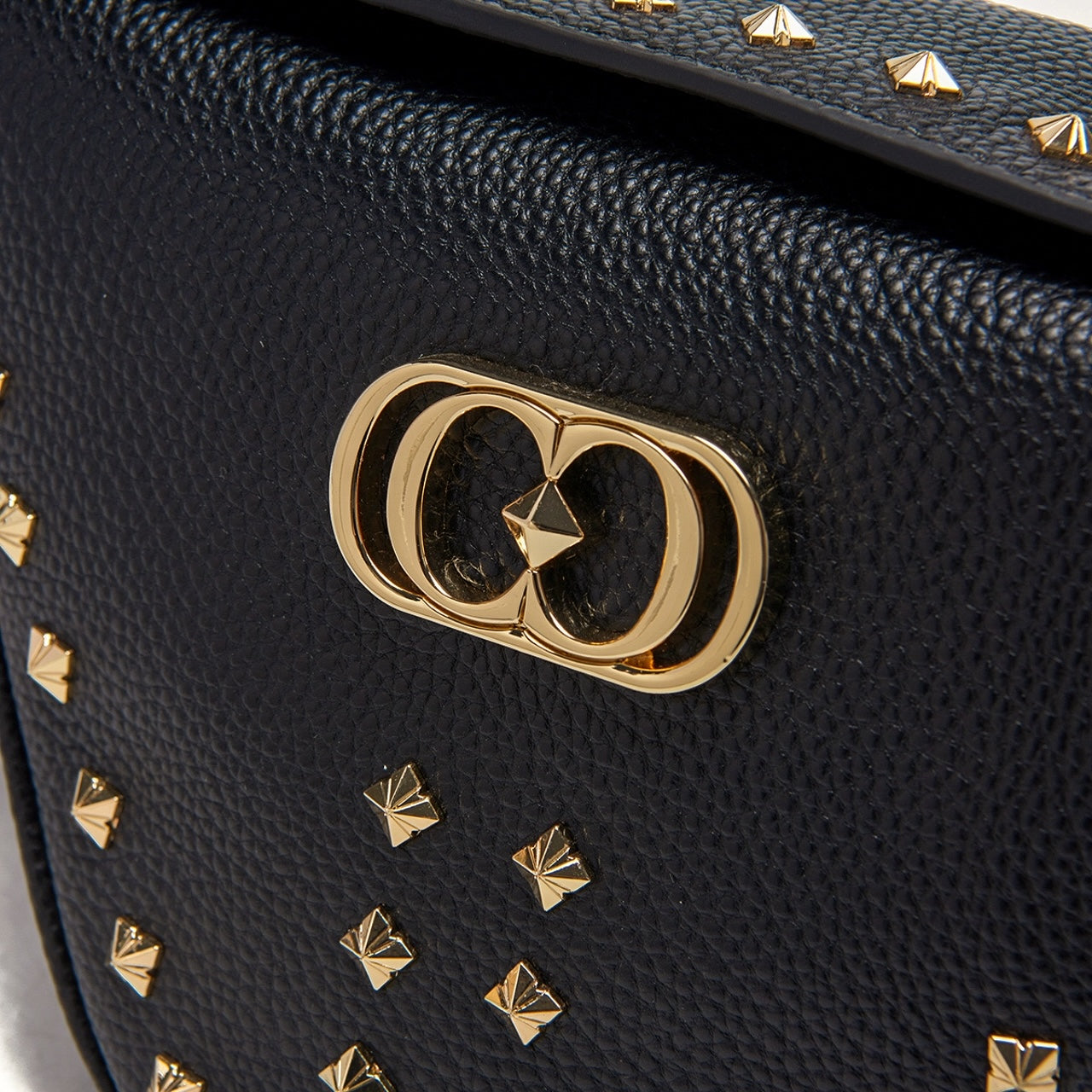 La Carrie Bag Borsa Frivolous