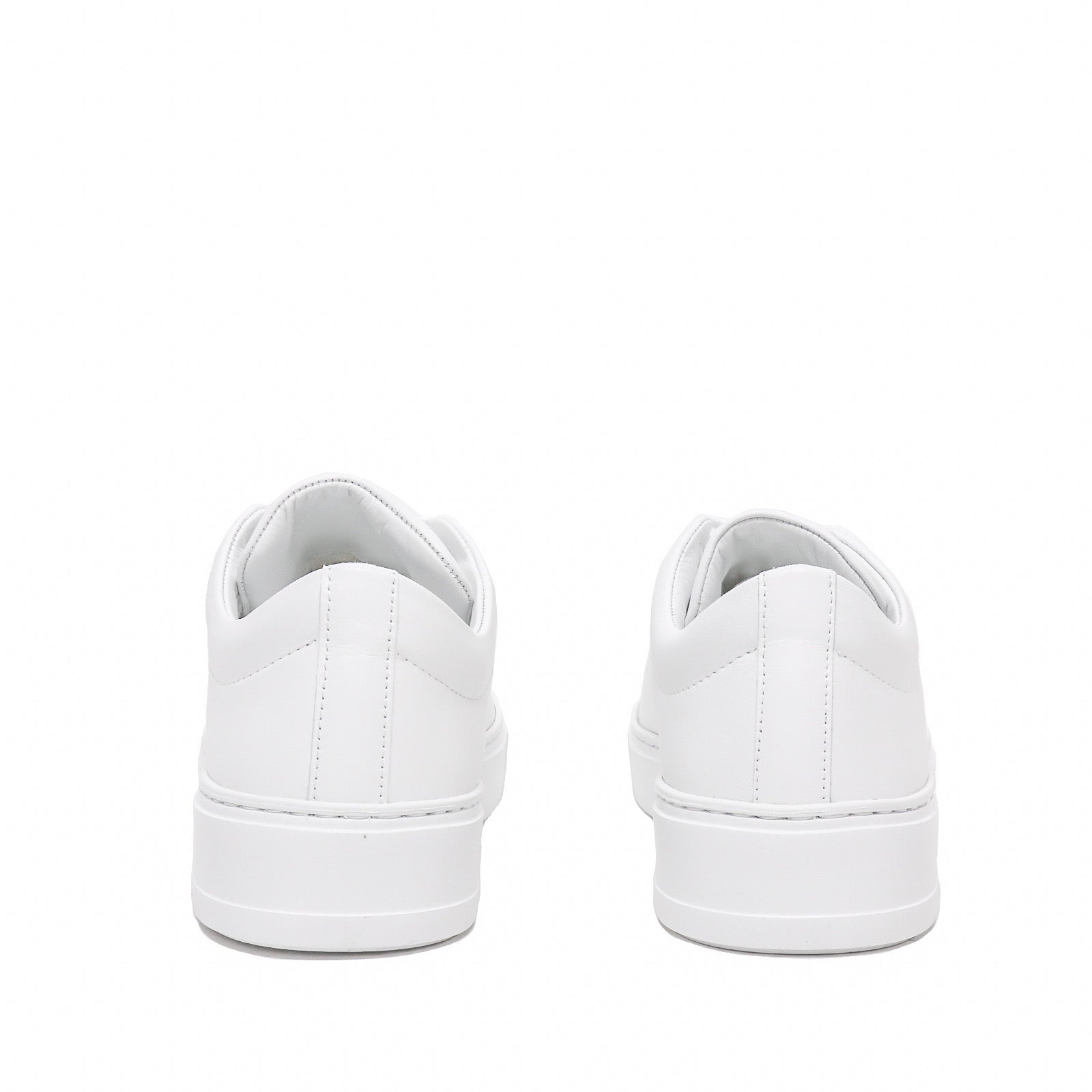 Crime London Sneaker Minimal M