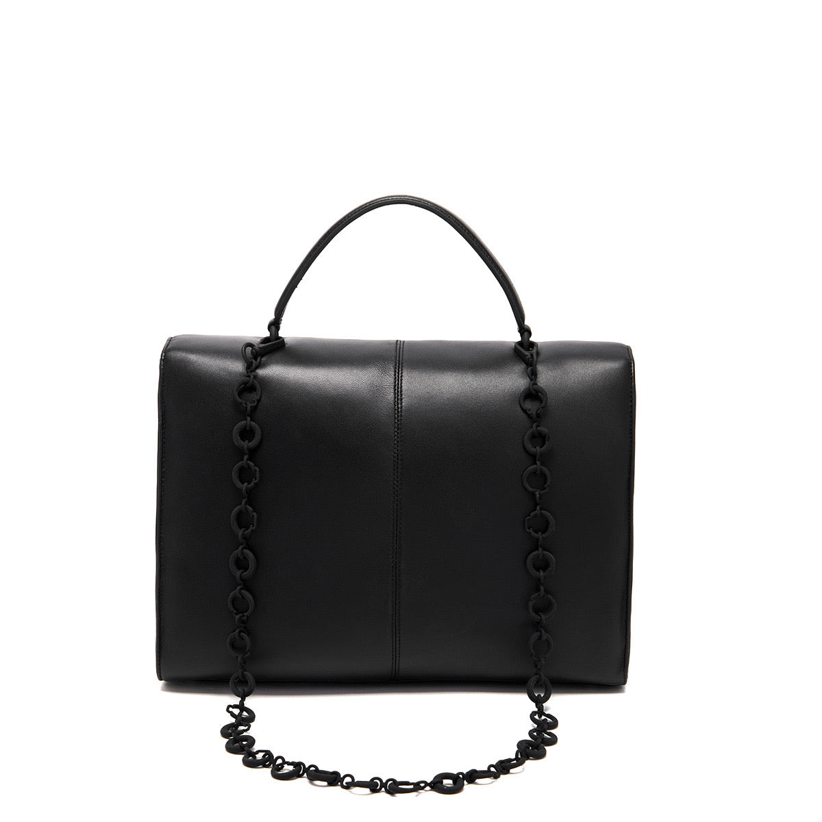 The Carrie Bag Deccan Bag
