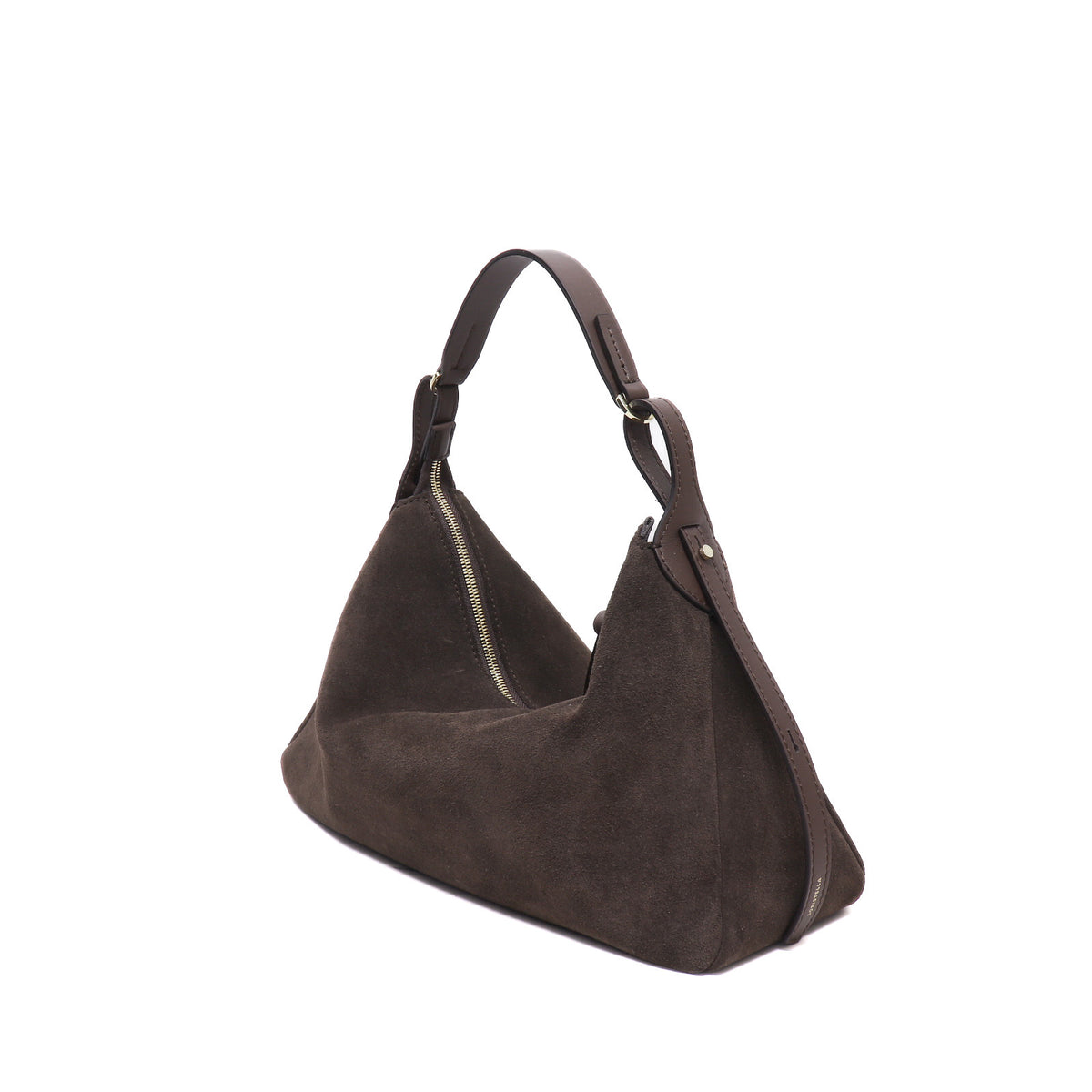Loristella Lacey Bag