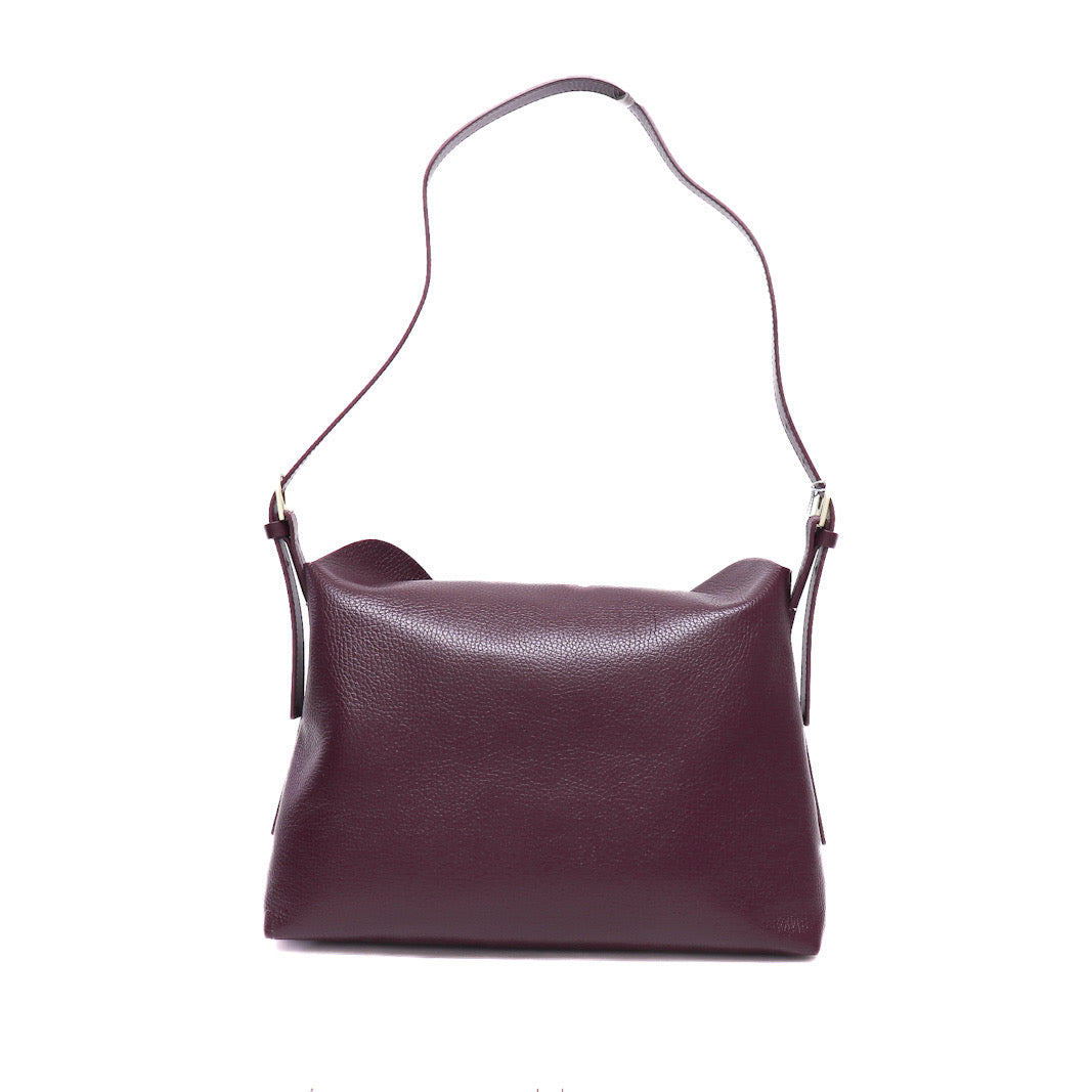 Patrizia Pepe Borsa Never Complete