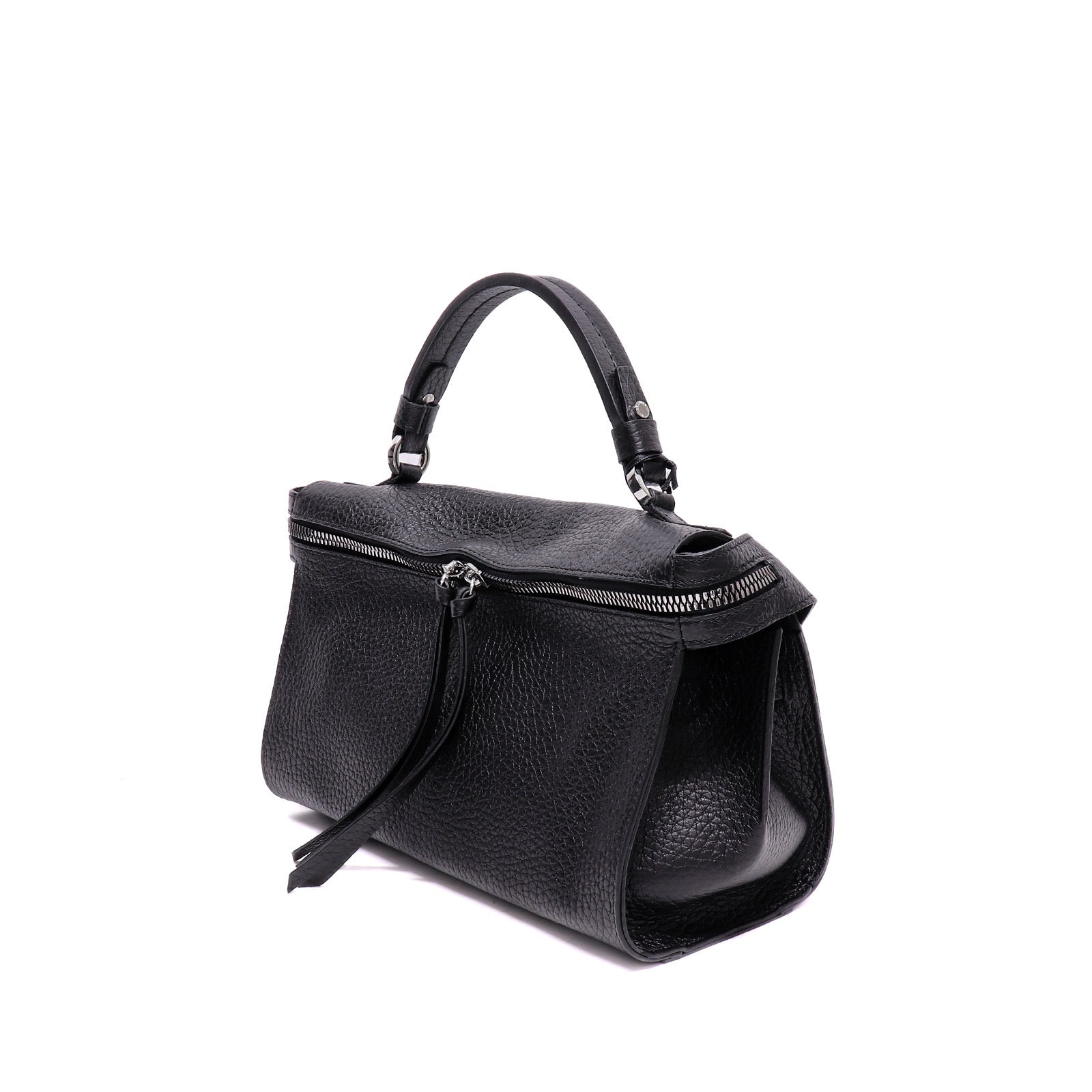 Loristella Borsa Roxanne