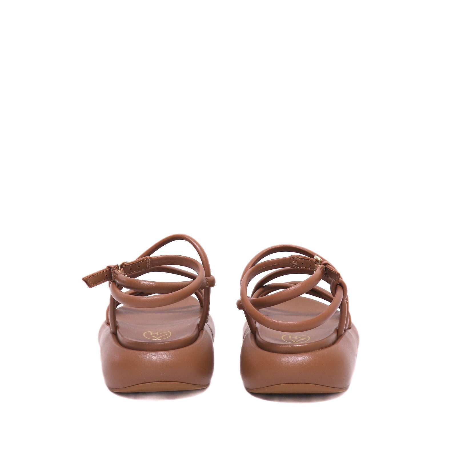 Ash Sandalwood Vice02