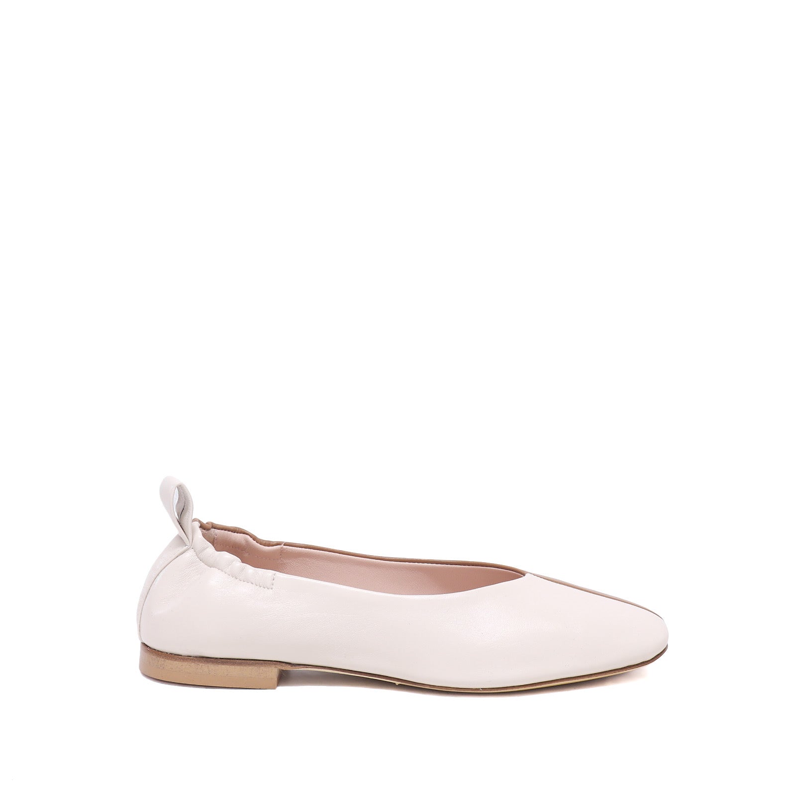 Oronero Ballerina Bicolor