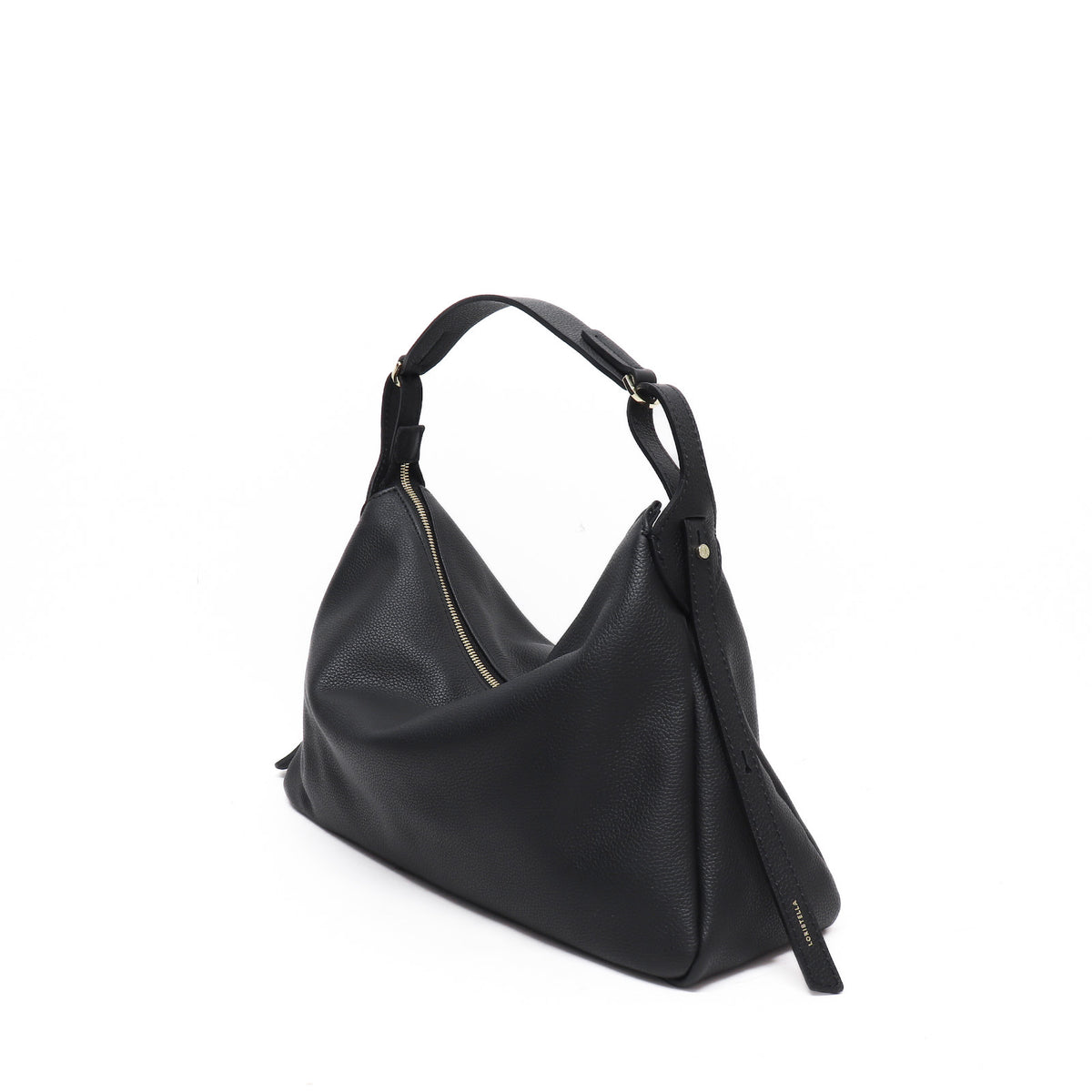 Loristella Lacey Bag