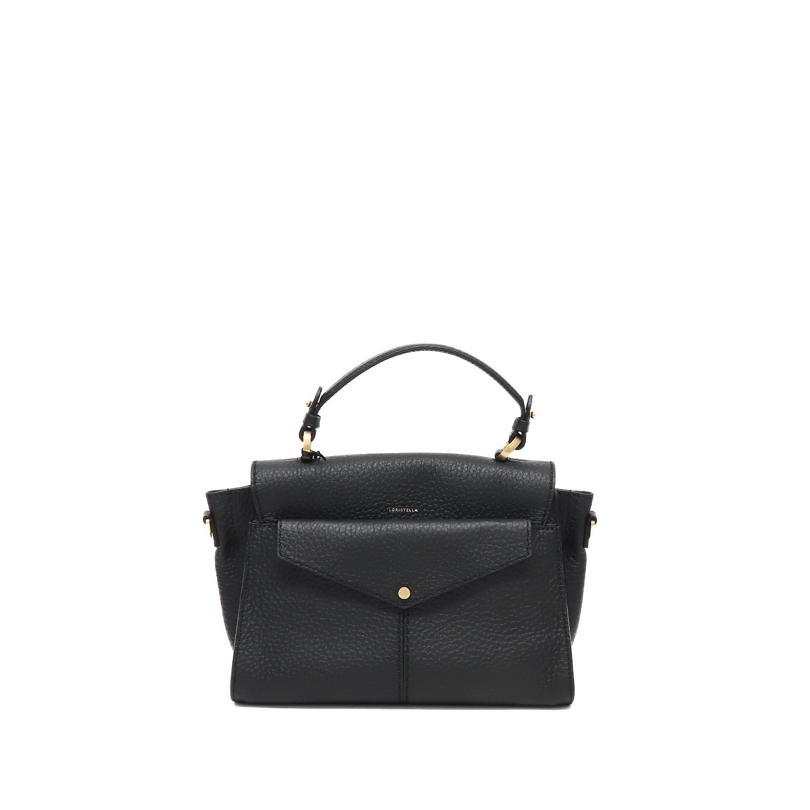 Loristella Borsa Muriel