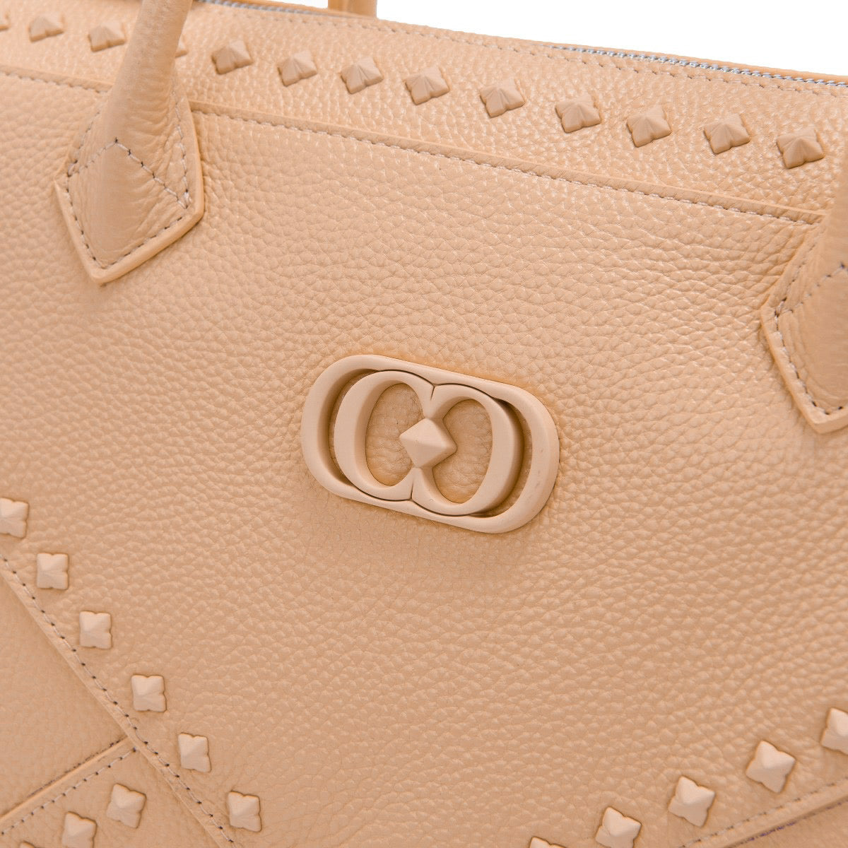 La Carrie Bag Borsa Frivolous