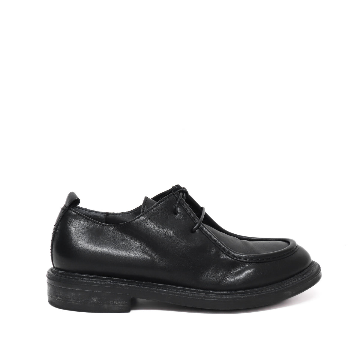 Moma Kurni Lace-up