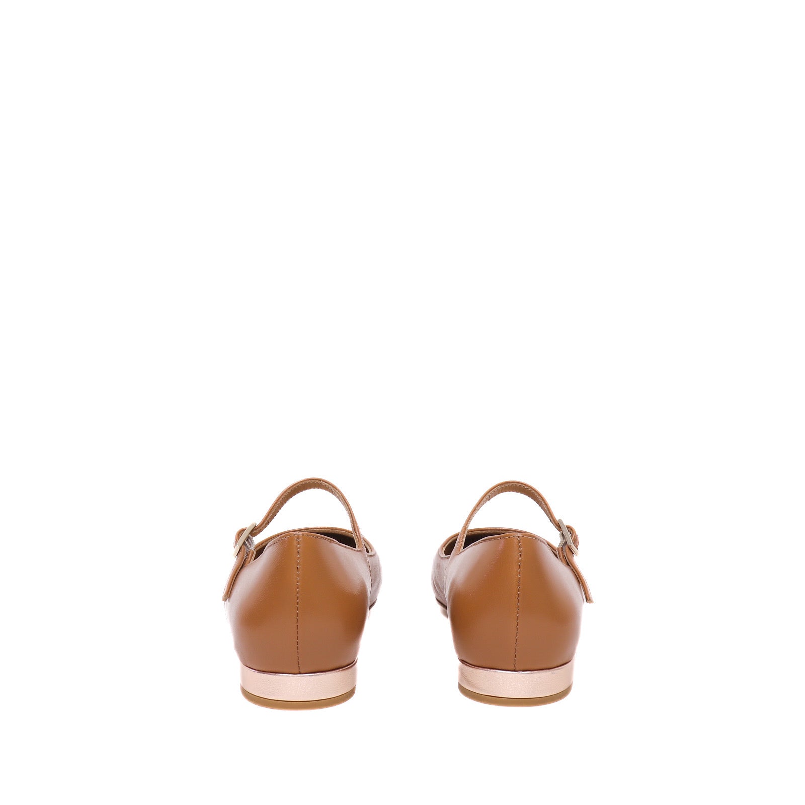 Malu Ballerina Cinturino