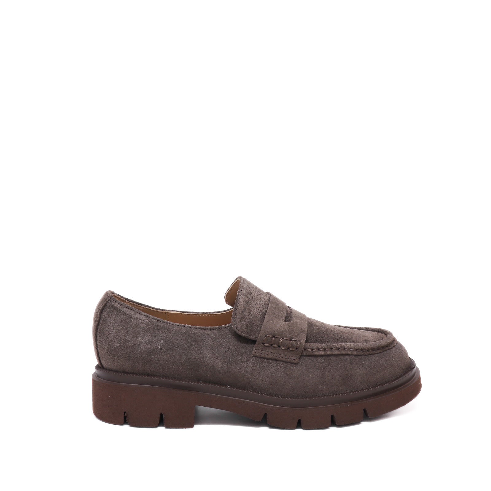 Il Borgo Firenze Mocassino Sonia