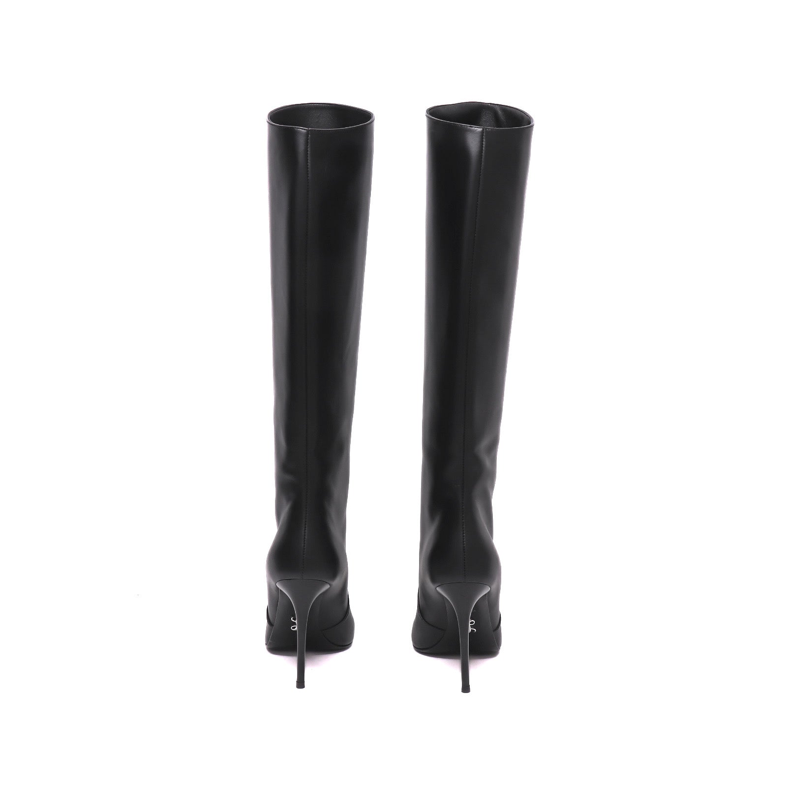 Sergio Levantesi Stivale Layla