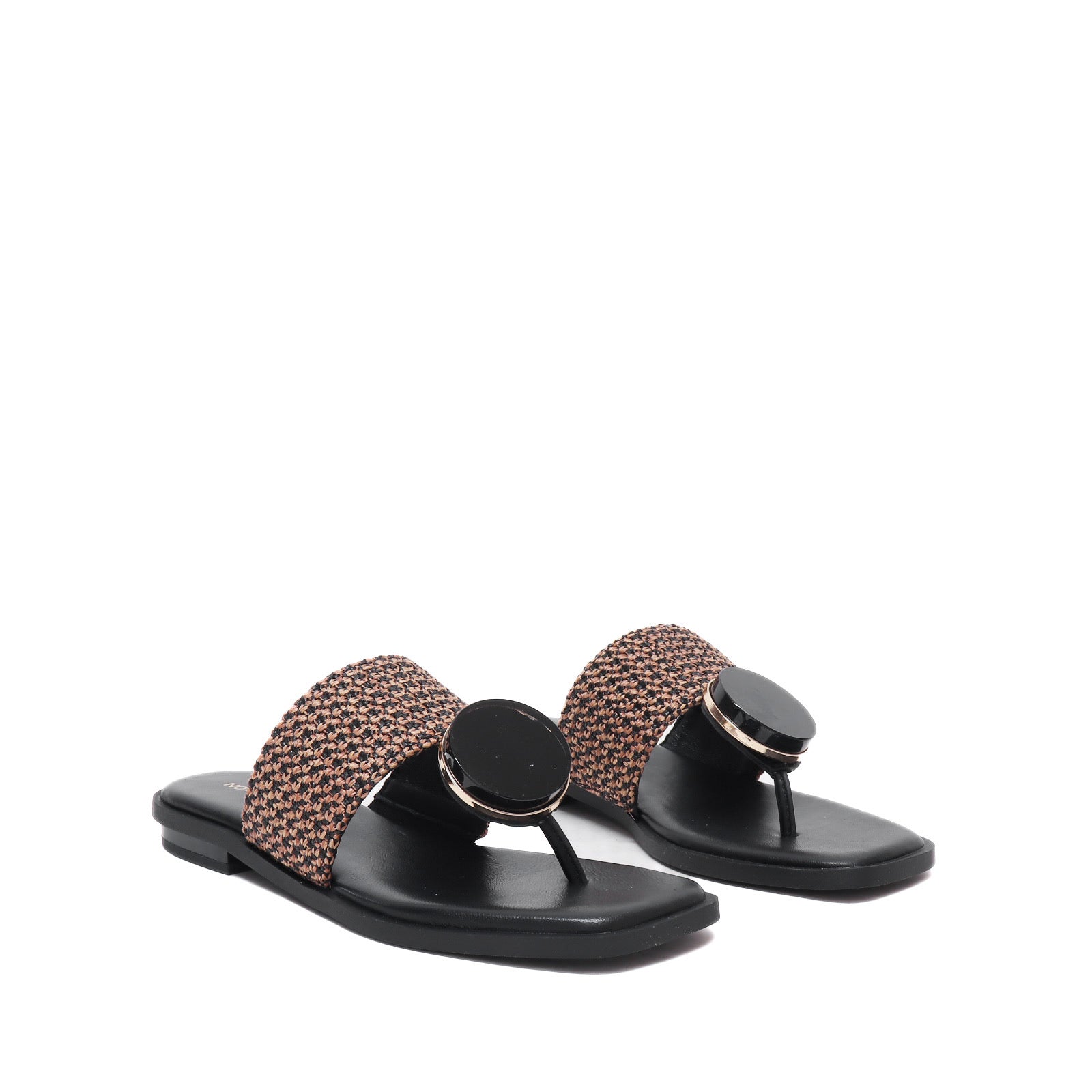 Noa Harmon Sandal