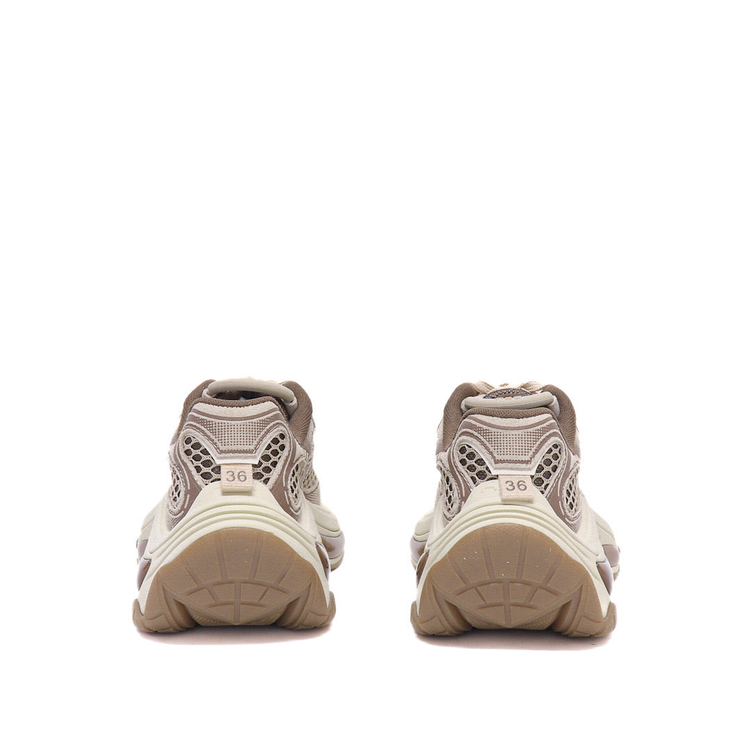 Ash Sneaker Dragon08