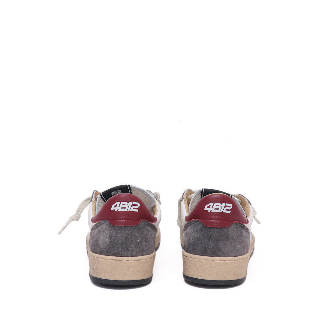 4B12 Sneaker