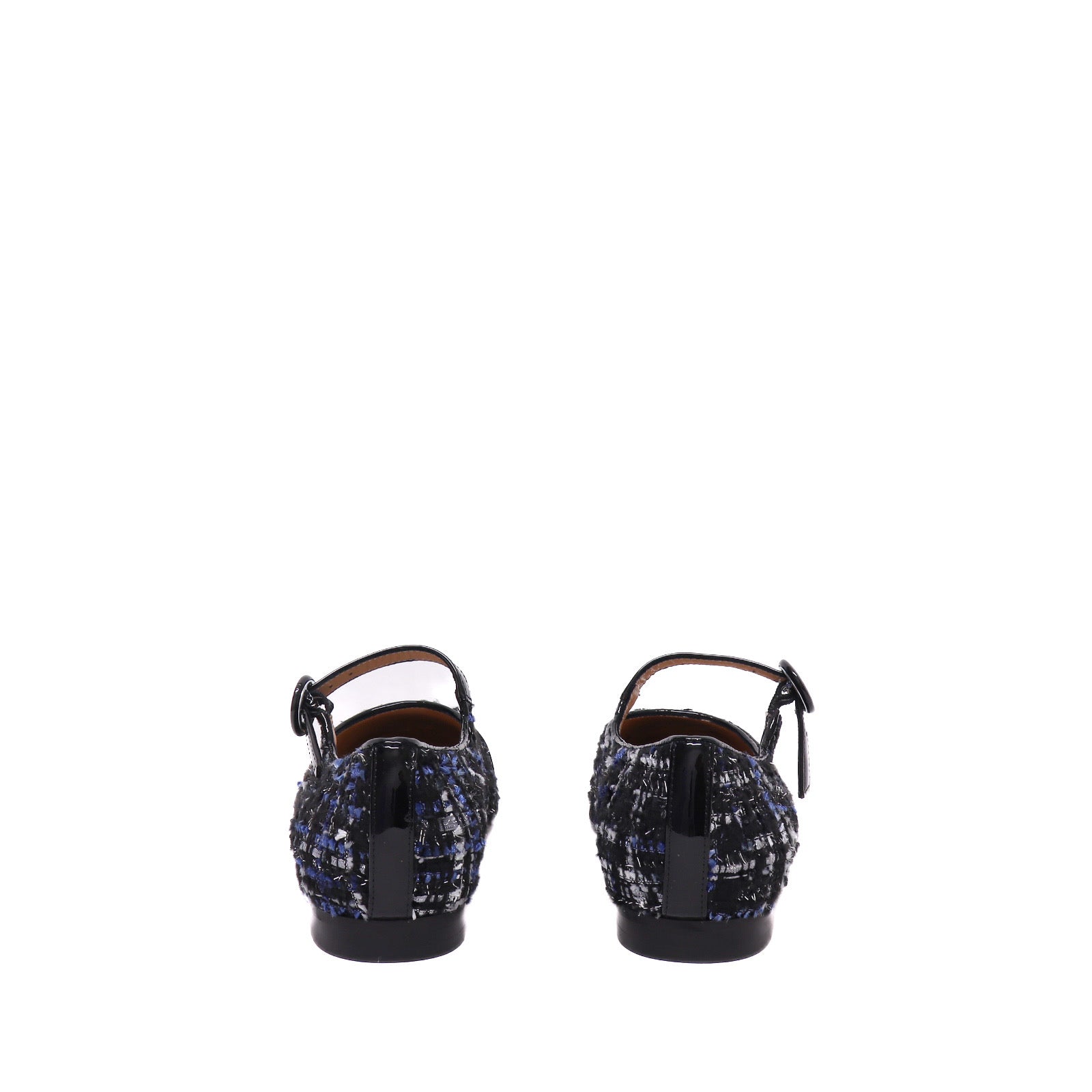 Il Borgo Firenze Mocassino