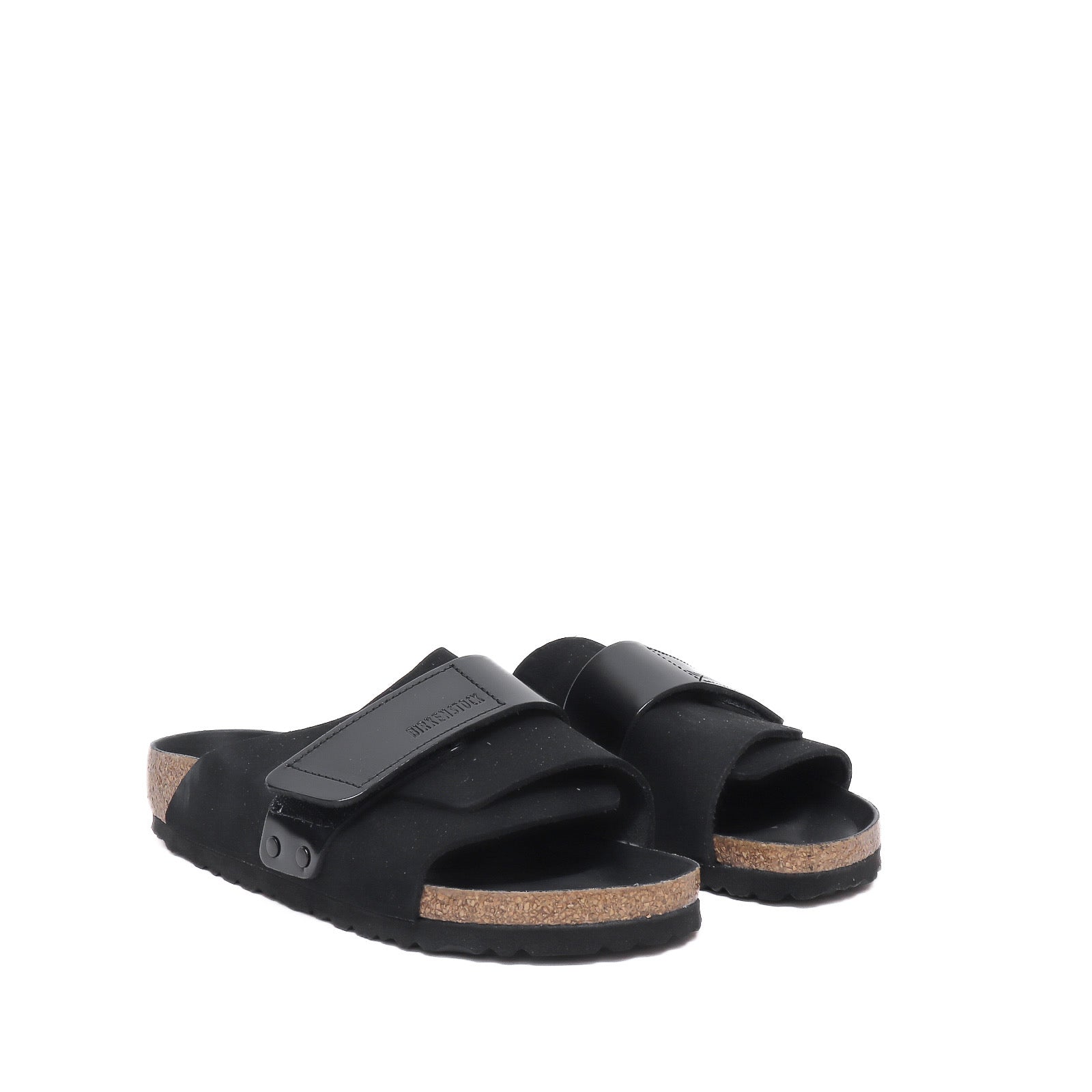 Birkenstock Ciabatta Kyoto W