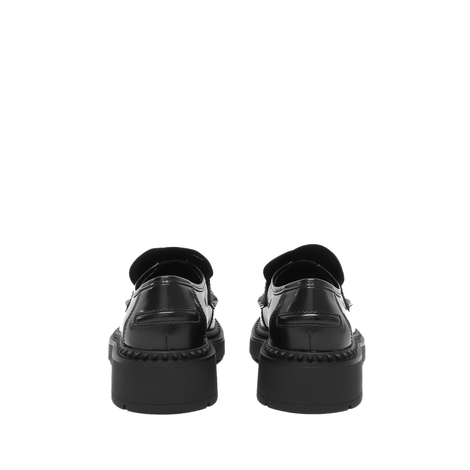 Ash Moccasin Medusa03
