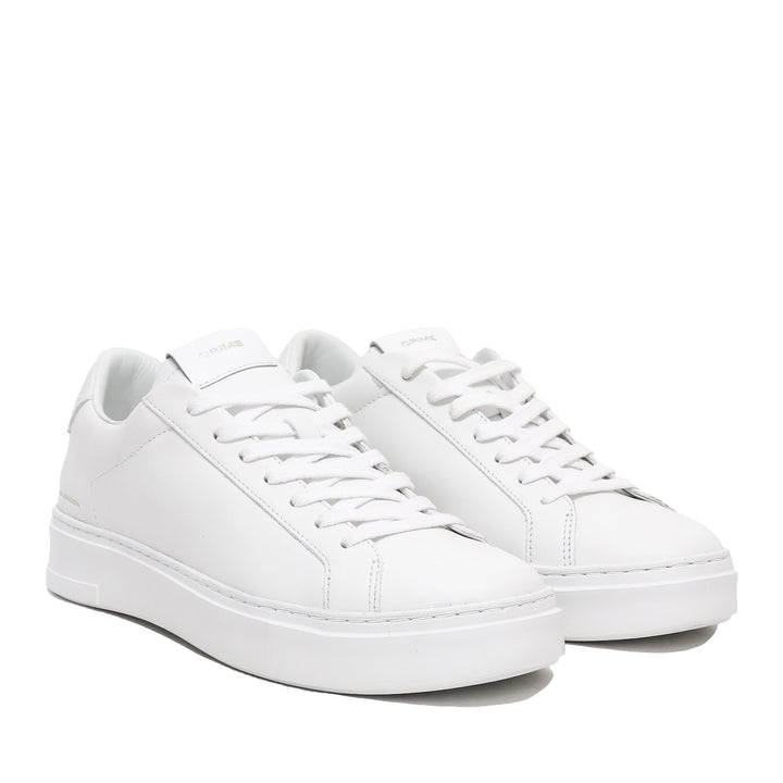 Crime London Sneaker Extralight M