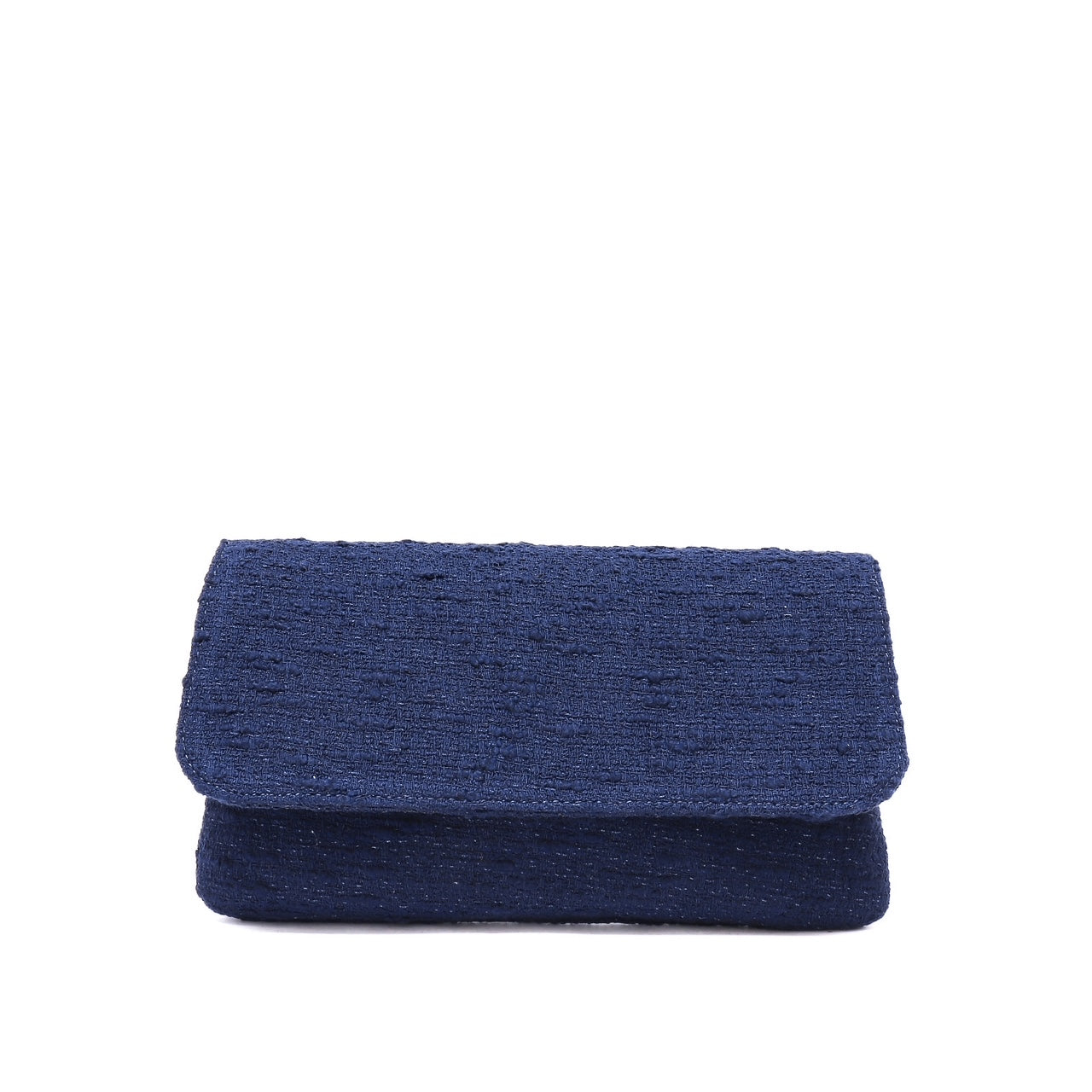 Festa Milano Pochette Capri