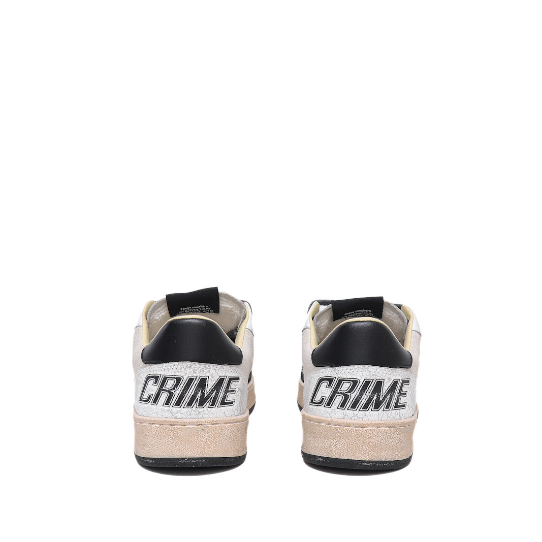 Crime London Chelsea Sneaker