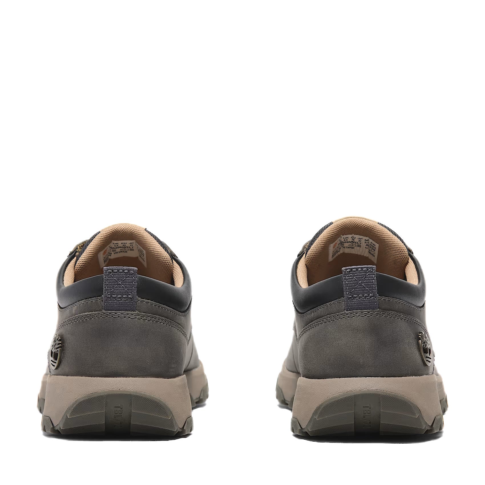 Timberland Winsor Park Sneaker