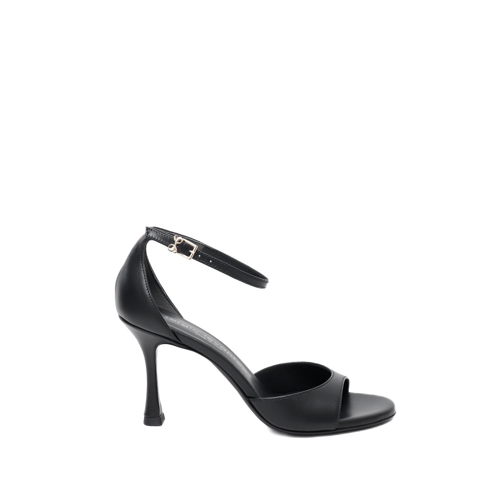 Sergio Levantesi Hope sandal