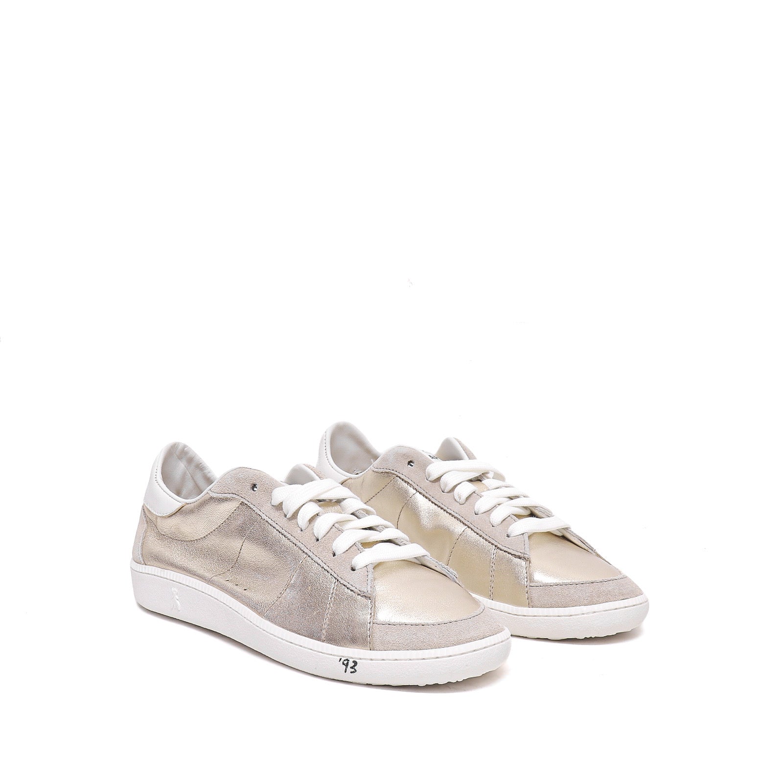 Patrizia Pepe Sneaker '93