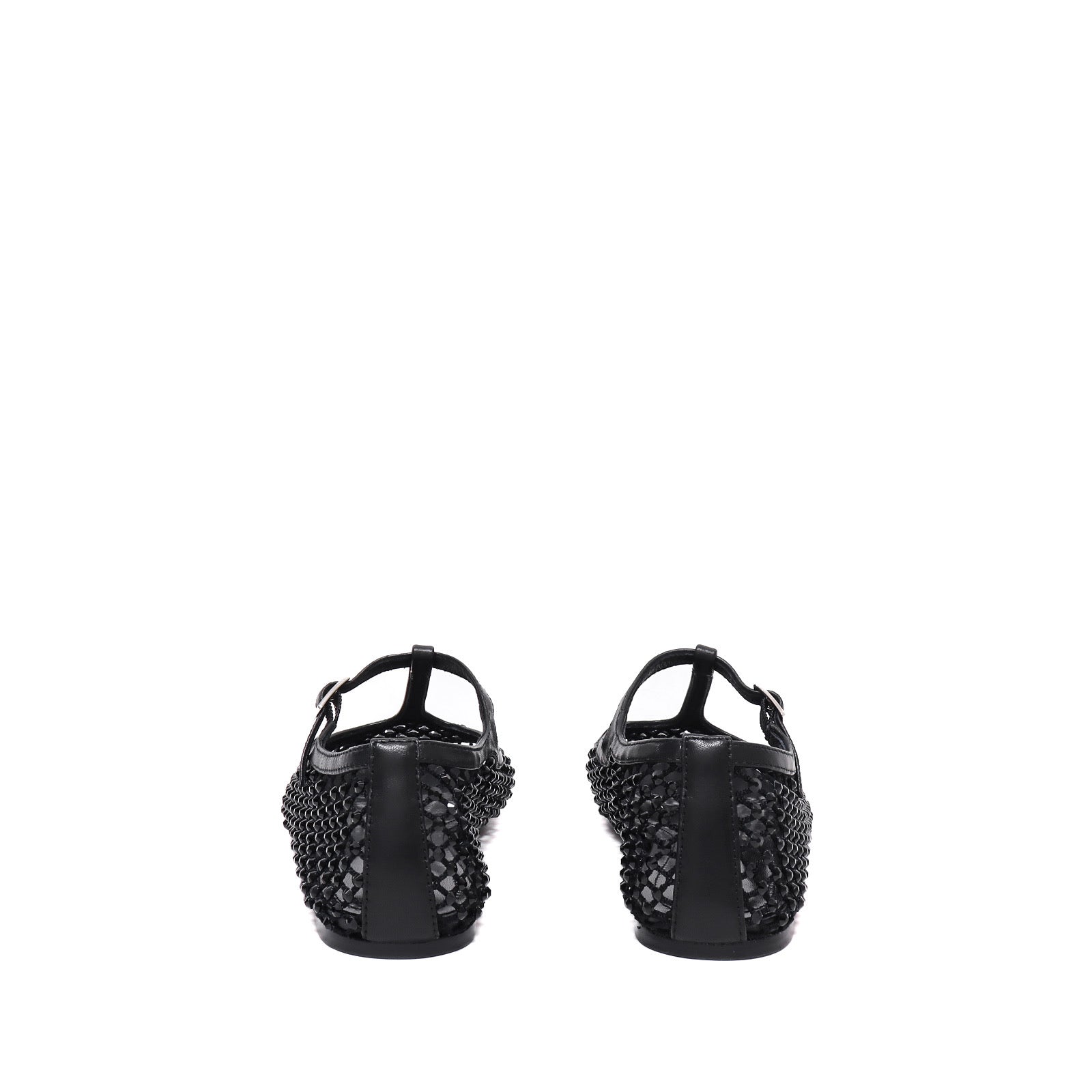 Strategia Ballerina Strass