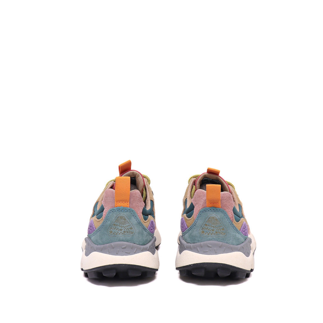 Flower Mountain Yamano 3 sneakers