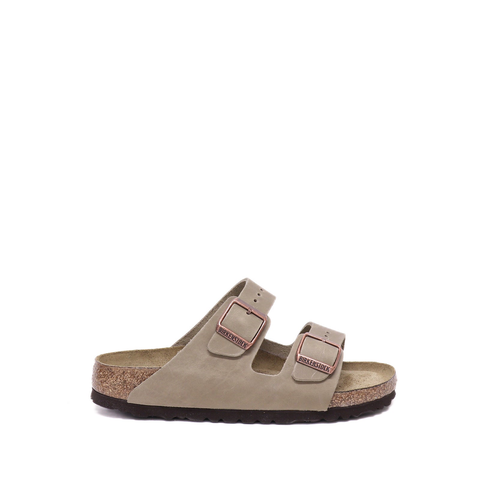 Birkenstock Ciabatta Arizona W
