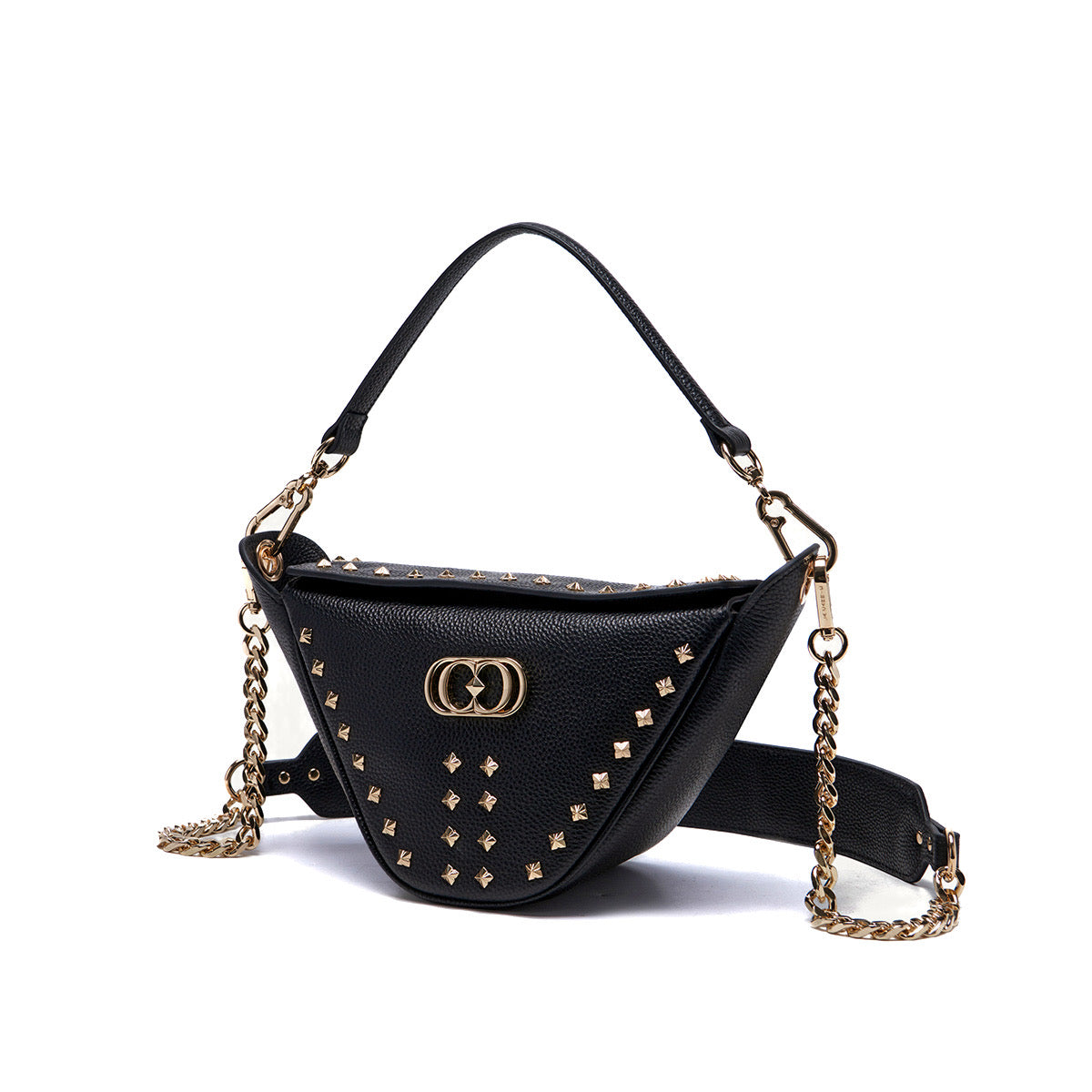 La Carrie Bag Borsa Frivolous