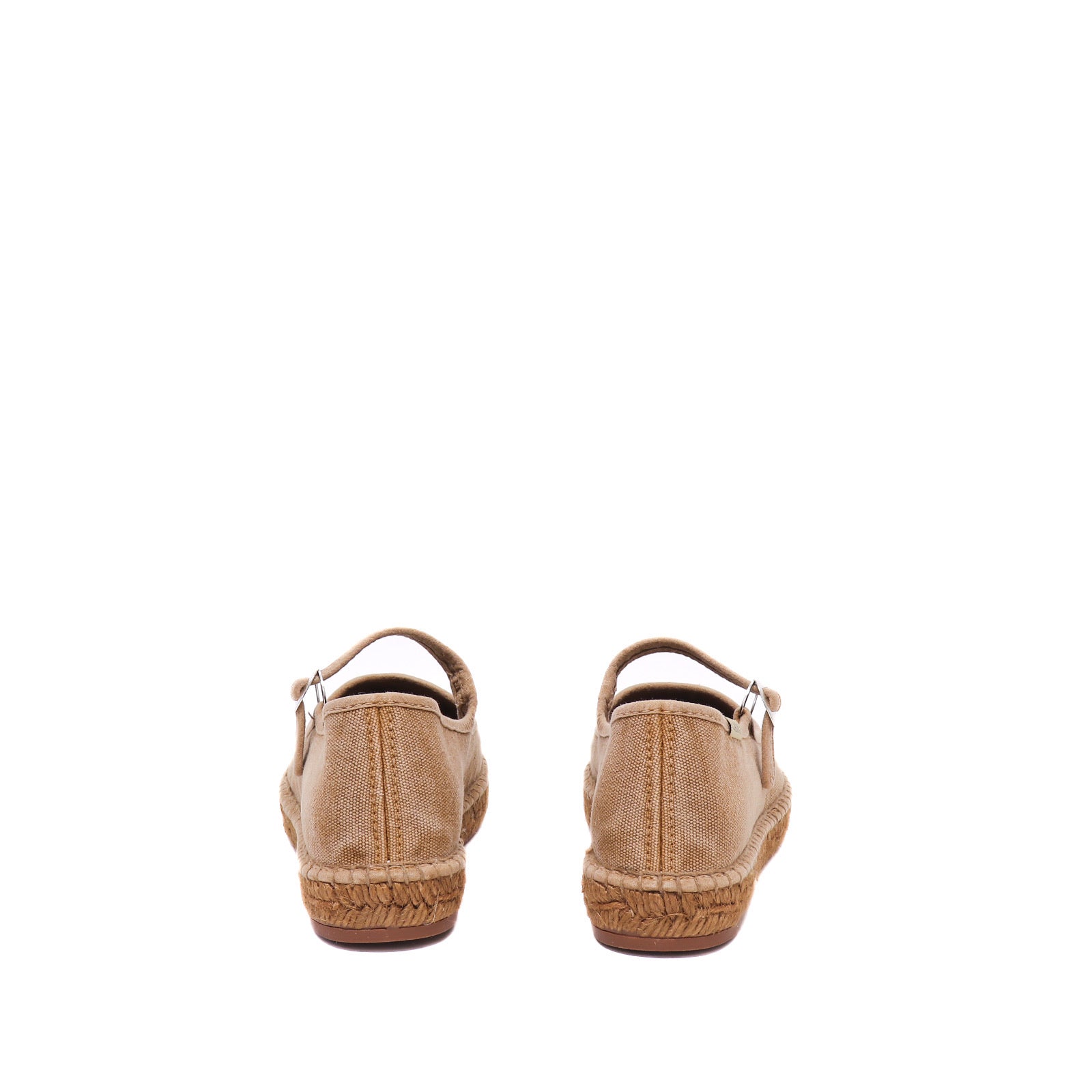 Gaimo Espadrillas Tabita
