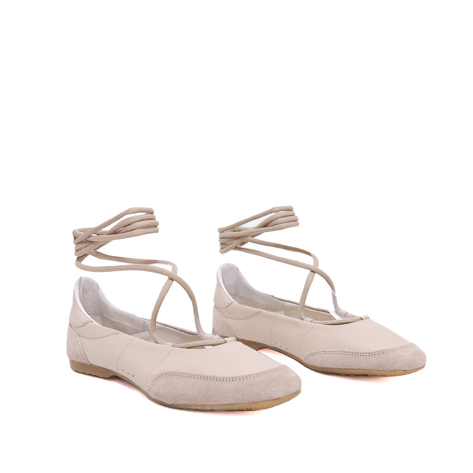 Patrizia Pepe Ballerina Dancing