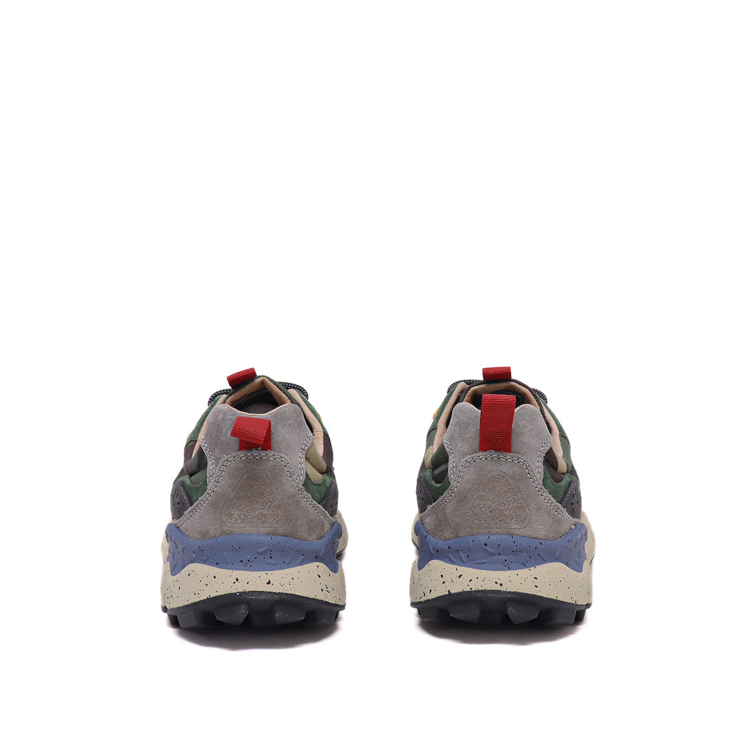 Flower Mountain Yamano 3 sneakers