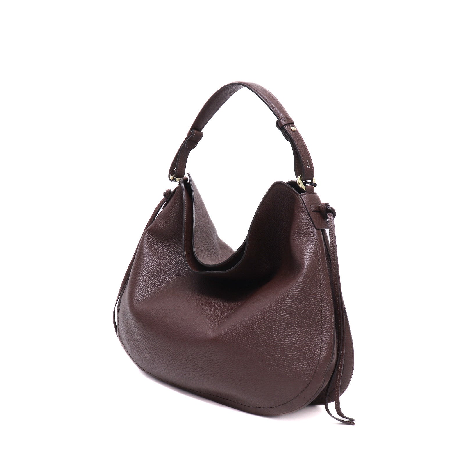 Loristella Borsa Carola